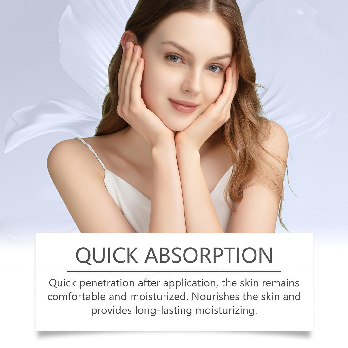 OuXing No.9 E-ssence,Face Serum,Lifting-sil E-ssence,Anti Wrinkle Face Cream,Facial Firming Skin Cream,Anti Aging Face Cream,No.9 Serums for Aging,Firming Cream for Loose Skin,Anti Aging Serum for Women