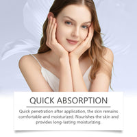OuXing No.9 E-ssence,Face Serum,Lifting-sil E-ssence,Anti Wrinkle Face Cream,Facial Firming Skin Cream,Anti Aging Face Cream,No.9 Serums for Aging,Firming Cream for Loose Skin,Anti Aging Serum for Women