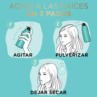 L'ORÉAL LOREAL Colour Accessories, 0.53 kg