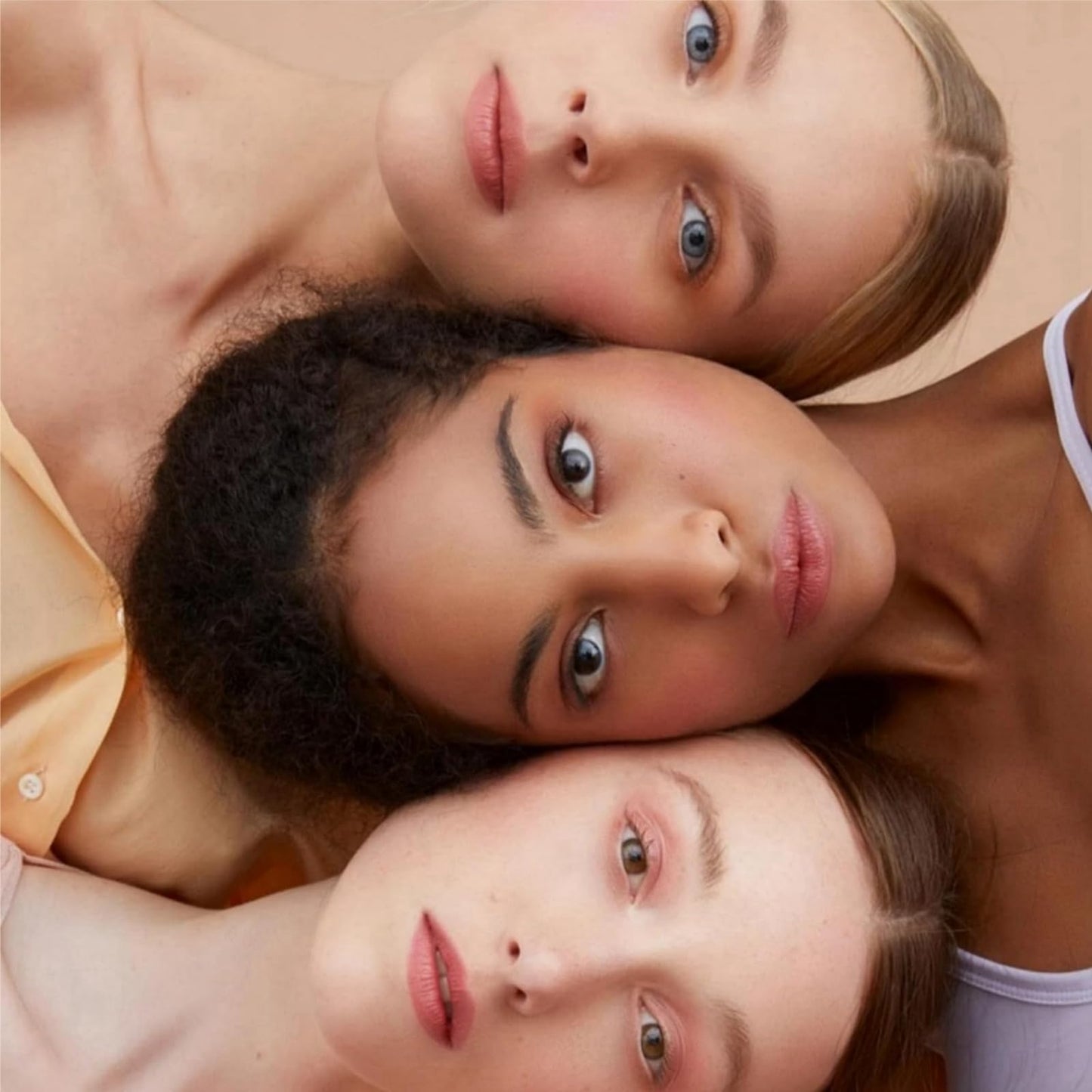 Haiyox 2PCS Bee V-enom Wrinkle Removal Cream,B-ee V-enom Anti Wrinkle Cream,B-ee V-Enom Removal Cream,B-ee V-enom Firming Cream,Advanced Skin Firming Cream,Face Moisturizer Cream For All Skin Type