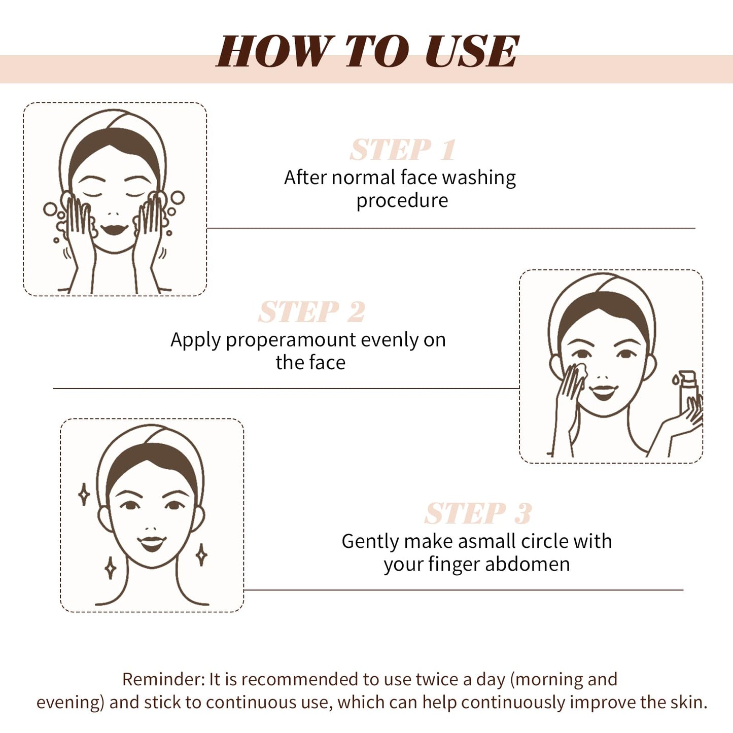 Seagril-Peptide Wrinkle Reducing Cream 12 Different Natural Peptides Seagrill Peptide Wrinkle Cream Peptide Moisturiser Peptide Wrinkle Reducing Cream Anti Wrinkle 5x Powerful for All Skin Types