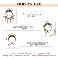 Seagril-Peptide Wrinkle Reducing Cream 12 Different Natural Peptides Seagrill Peptide Wrinkle Cream Peptide Moisturiser Peptide Wrinkle Reducing Cream Anti Wrinkle 5x Powerful for All Skin Types