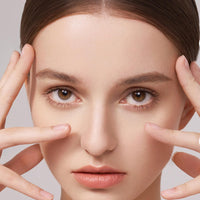 Electric Eye Cream,Eye Cream for Dark Circles and Puffy Eyes,Organic Eye Repair Cream,E-ye Bags Remover,Ey-e Cre-am for Wrinkles,Firming Ey-e Cr-eam,E-ye Serum for Dark Circles,Eyecare Products