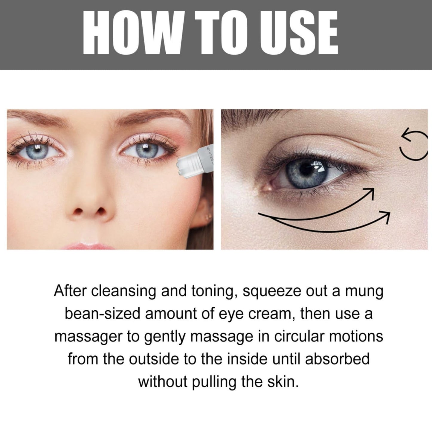 Lutein Eye Essence Oil,Lutein Essential Oil,Lutei/n Ey/e Wrinkle Essence O/il,Vitamin C Lut/ein Ey/e Es/sence O/il,Lut/ein Rollerball Esse/nce for Women,Ey/e Rollerball,Wrinkles O/il Ess/ence Firming