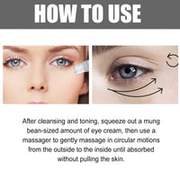 Lutein Eye Essence Oil,Lutein Essential Oil,Lutei/n Ey/e Wrinkle Essence O/il,Vitamin C Lut/ein Ey/e Es/sence O/il,Lut/ein Rollerball Esse/nce for Women,Ey/e Rollerball,Wrinkles O/il Ess/ence Firming