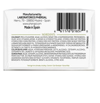 NATURTINT Hair Dye Mahogany Chestnut (135ml) - ( x 5 Pack)