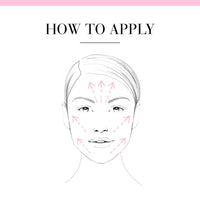 Bourjois City Radiance Medium Coverage Foundation 2 Vanilla, 3ml