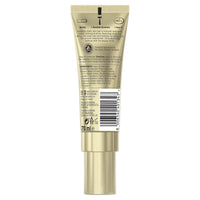 Pantene Hydra Day Hair Serum, For Dry Damaged Hair, Leave-in Hair Treatment, 70ml, Milk To Water Serum Thirsty Ends Quencher With Biotin And Baobab Essence, Leave-in Conditioner