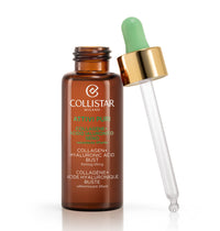 Collistar Pure Actives Collagen Plus Hyaluronic Acid 50ml