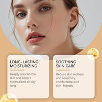 OuXing Leg Makeup Full Coverage Waterproof,Leg Makeup Waterproof No Transfer,Leg Mak-eup to Cover Veins,Concealer for Mature Skin,Le-g and Body Scar Tatto Cove-r Up,Le-g Makeu-p Lotion,Tatto Cove-r Up,1