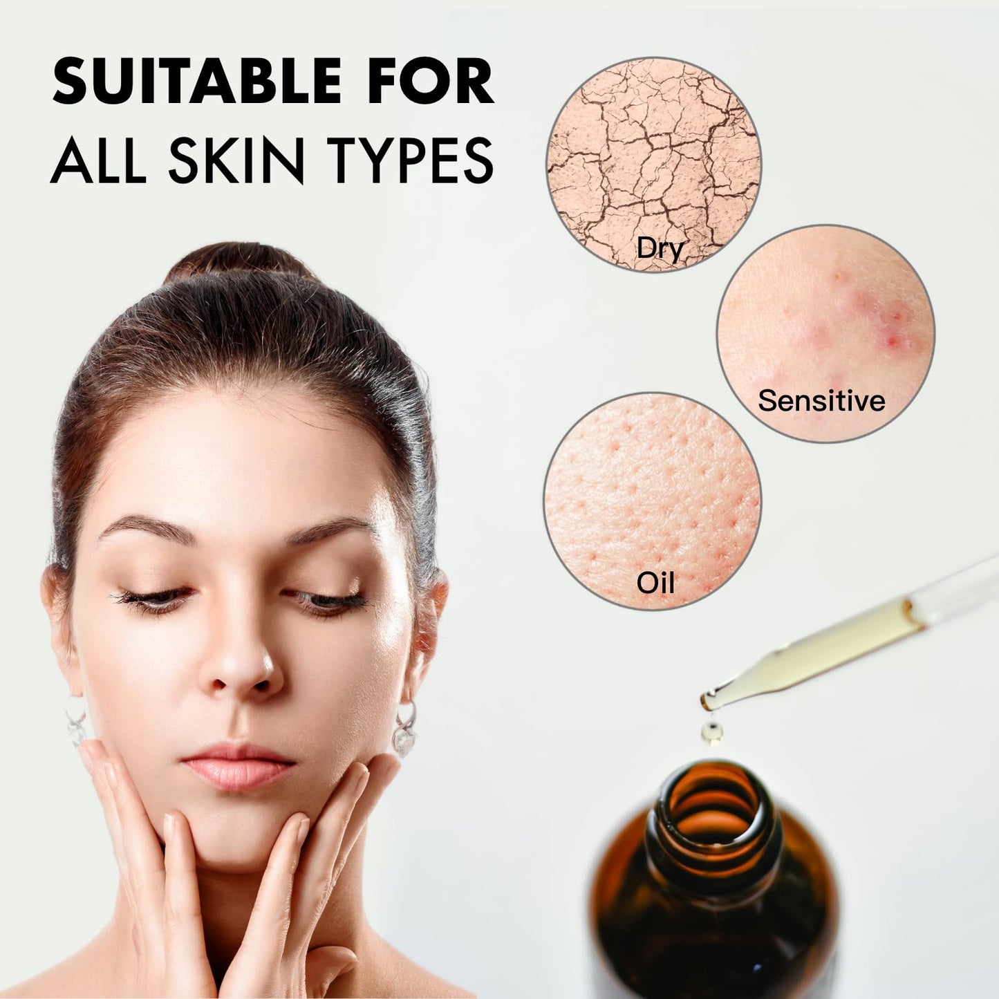 CTUBLIAUNX 2PCS Ola-vita Serum for Face - Ola-vita Liquid Solution with Hyaluronic Acid, Deep Hydrating Anti-Aging Treatment, Face Serum for Women, Smooth & Rejuvenate Skin 03