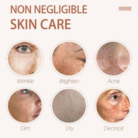 SingHao 7-Day Rapid Skin Repair Cream,Be/e Ve/nom S/kin C/ream,Sk/in Care Cream,Dark Spot Remover,Anti Wrinkle Face Cr/eam,Anti Aging Face Cre/am,Freckle Removal Crea/m,Lightening Cream,Lifting & Repairing