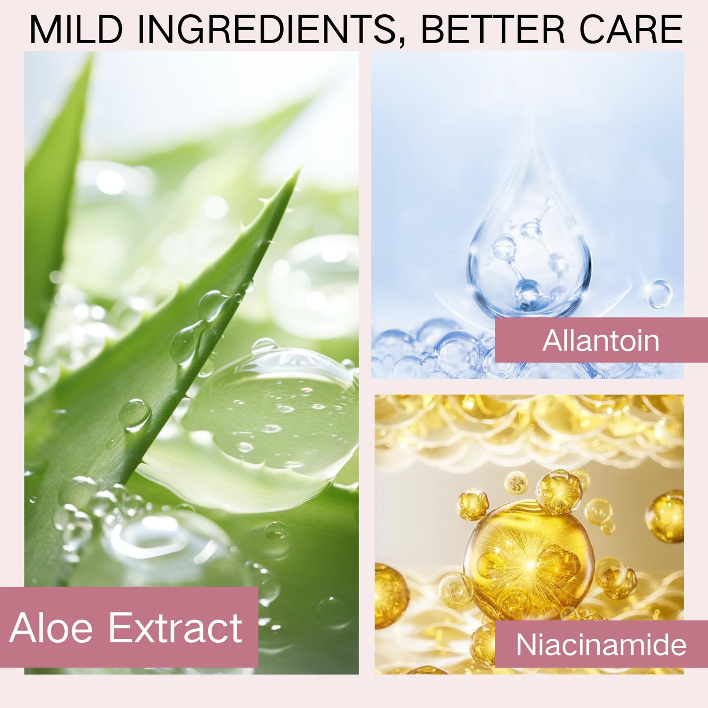 Purifying Exfoliating Gel - face scrub exfoliator - Facial Scrub - Exfoliating Gel for Face For Women - Face Skin Care Deep Cleansing Even Skin Tone Soft Skin 50g