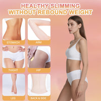 Belly Firming Cream - Skin Tightening Cream Body Firming, Tightening & Hydrating for Tummy, Thighs, Arms & Butt Firms & Tones Sagging Skin for a Smooth, Youthful Glow