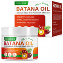 Generic Batana Oil for Hair Growth, 100% Organic Batana Oil for Hair Mask, Scalp & Hair Growth Oil, Natural Raw Batana Oil to Repair Damaged Hair & Skin, Healthier & Strengthening Hair Growth (120, Grams)