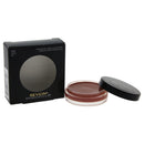 Revlon Cream Blush - # 400 Nude for Women 0.44 oz