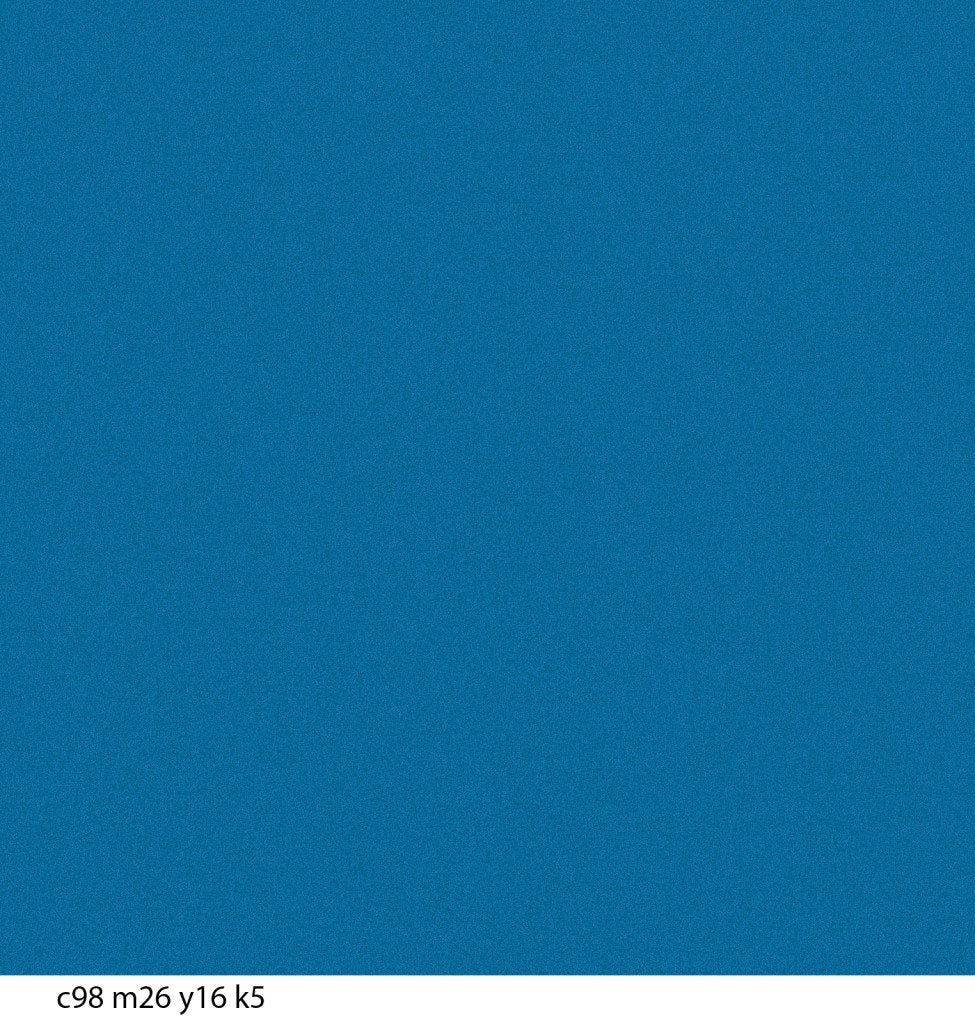 CoverGirl COVERGIRL Perfect Waterproof Eyeliner Aquamarine