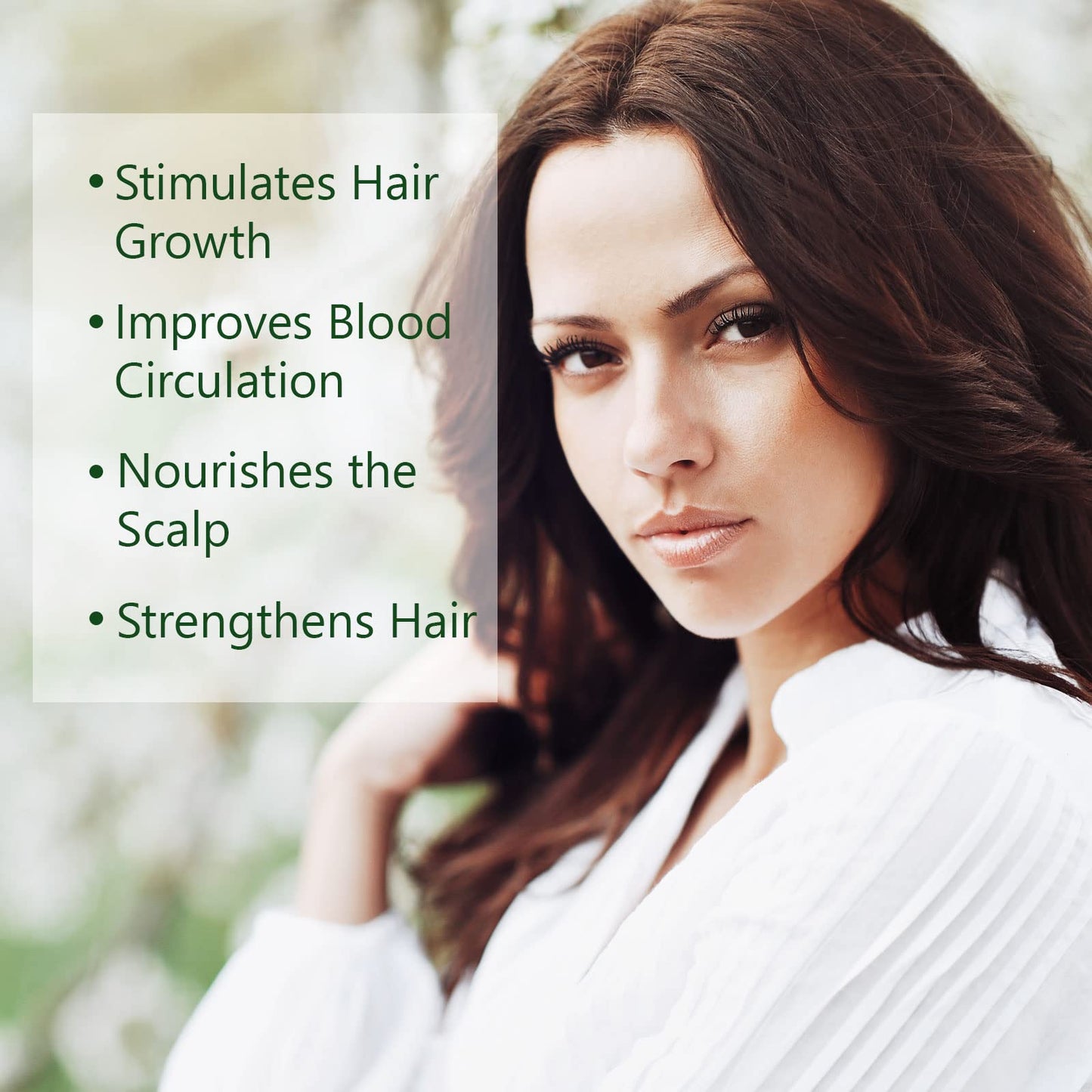 Generic Rosemary Oil for Hair Growth, Rosemary Essential Oil for Hair Growth & Skin Care, Improve Hair Loss and Nourishes Scalp, Rid of Itchy and Dry Scalp, Eyebrow and Eyelash Growth for Men and Women