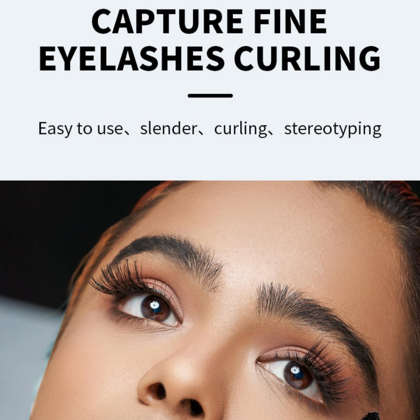 OuXing Eyelash Growth Serum,Eyelash Serum Lash Growth Enhancer,Lash Ser-um,La-sh&Br-ow O-il&Applicator,L-ash Ser-um for G-rowth and Thickness,Eye-lash Se-rum,Portable Eye-lash and Brow Oil Eyebrow,Brow Oil