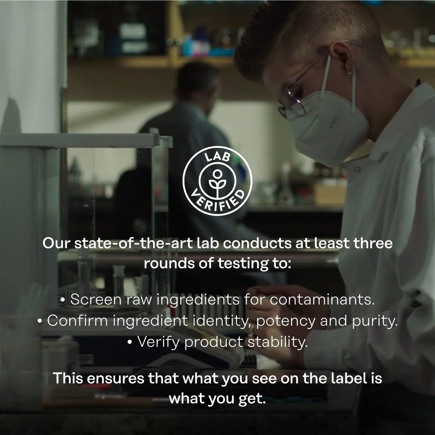 SOLARAY Cool Cool Cayenne 40,000 HU, Healthy Digestion, Circulation, Metabolism & Cardiovascular Support 180 VegCaps