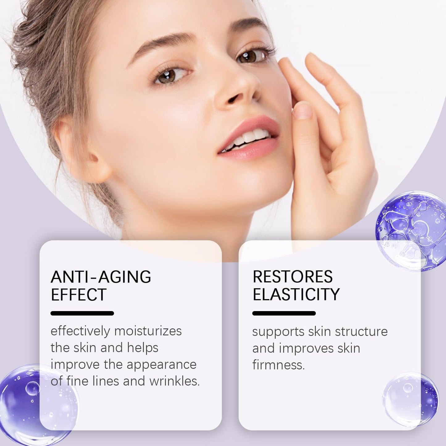SingHao No.9 E-Ssence,E-Ssence Serum,Nad+Bio Lifting-Sil E-Ssence,No 9 Sreum,Facial Firming Skin Cream,No.9 Lifting Esse-Nce Serums for Aging,Facial Oils for Women,Anti Wrinkle Serum for Uneven Skin Tone