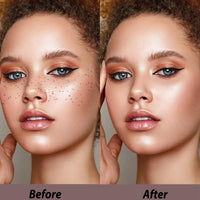 Jinjiar Leg Makeup Waterproof No Transfer,Leg Vein Cover up Makeup,Leg Makeup Lotion,Leg and Body Scar Cover Up Makeup,Concealer Full Coverage,Makeup Concealer,Leg Makeup,Lasting Perfection Concealer(1#)
