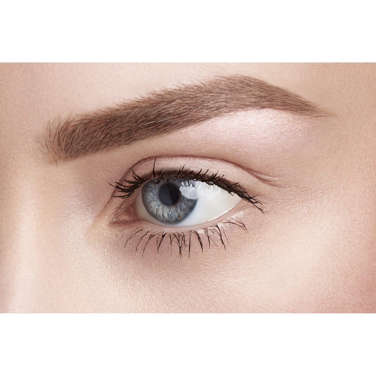 L'Oreal Paris High Contour Brow Pencil & Highlighter Duo 102 Cool Blonde