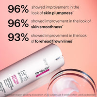 StriVectin Peptide Plump™ Line Filling Bounce Serum with Alpha 3 Peptides to Hydrate Skin & Plump Skin,30 ml (Pack of 1)