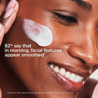 Clarins Extra-Firming Night Cream All Skin Types 50ml