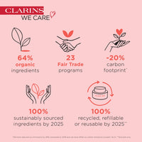 Clarins V Shaping Facial Lift Serum 50ml