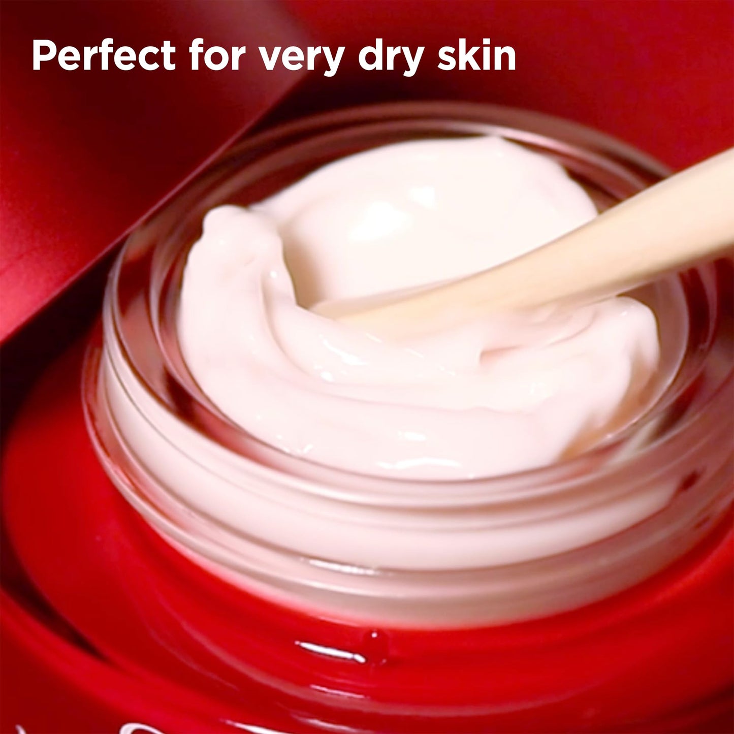 Clarins Super Restorative Night Very Dry Skin 50ml