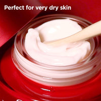 Clarins Super Restorative Night Very Dry Skin 50ml