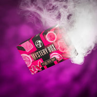 W7 | Makeup Set Box From W7 | Makeup And Cosmetics Gifting | Worth Up To £40 Of Product | Cruelty Free Makeup Set From W7 Cosmetics