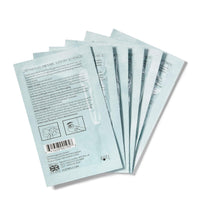 Elemis Pro-Collagen Hydragel Eye Masks, Eye Mask for Fine Lines, 6 Masks