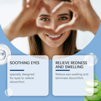 Siyinzu 2PCS Chala/zion Eye Treatment Cream,Moisturizing Cream for Eyelids,Stye Treatment for Dry Eyes,Stye E-ye Cre-am,Eye Cre-am for Dark Circles and Puffy Eyes,Hydrating Crea-m for Delicate Eye Area