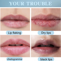 CUOFOL B/P Spi/cule Plumping Lip Shot,Lip Plumping Lip Gloss Clear,LipPlumping Serum,Moisturizing Plu/mping L/ip,Smooth Lip-Wrinkles,Plump/ing Li/p Oil,Makeup Lip Plum/ping Gloss,Nourishes Lips,Reduce Lines