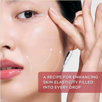 TBeautfave 1988 Serum : Retinal Liposome 2% + Black Ginseng, Retinol Serum for Face Smooth Wrinkles, Retinal Face Serum Anti Aging, Pigmentation Care, Enhance Skin Elasticity, Brighten Skin Tone, 30ml