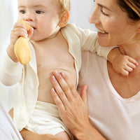 Weleda Baby Tummy Oil, 50 ml