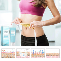 Oumun Luxelift Skin Firming Youth Butter,Luxelift Skin Firming Cream,Collagen Body Lotion,Firming Cream for Loose Skin,Body Creams for Women,Firming Body Lotion,Skin Tightening Cream Body,Skincare Cream