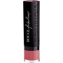Bourjois Red Lpk Fabulous 18 Iv 018