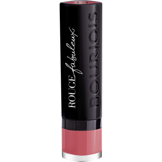Bourjois Red Lpk Fabulous 18 Iv 018