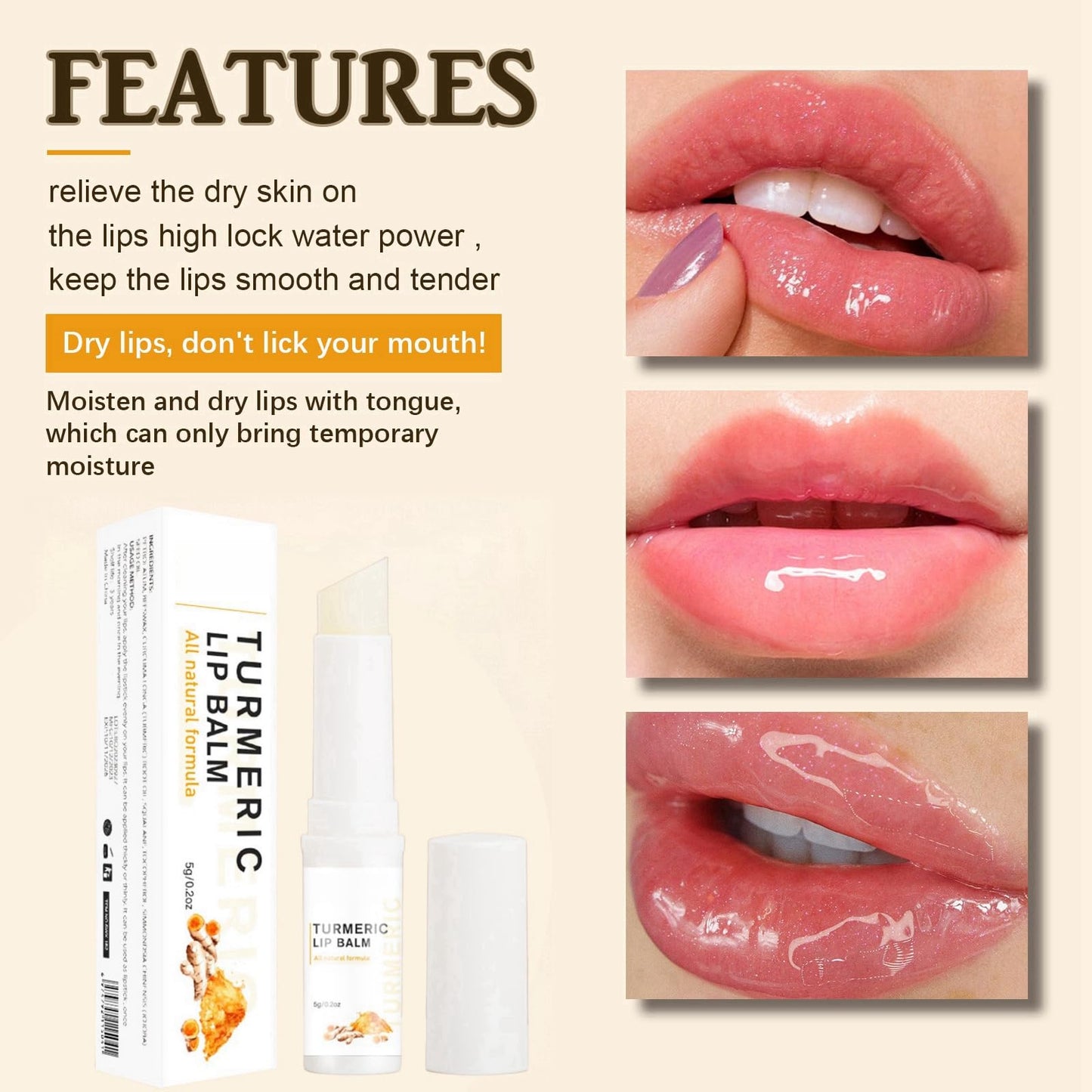 AINxtolm Lip Lightening for Dark Lips,Lip Balm Stick,Moisturizing Lip Care Cream,Lips Pink Bleaching Cream Balm,Dry Lips Balm,Lip Balm for Dry Lips,Hydrating Lip Balm Dry Lips,Lip Balm Whitening&Brightening