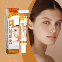 Siyinzu Bee Venom Wrinkle Removal Cream,Bee Venom Anti-Wrinkle Cre-am,B-ee Ven-om Skin Firming Cream,B-ee Ven-om Cre-am,Skin Treatment Creams for women,Anti Aging Face Serum,Sk-in Tightening Creams for Face
