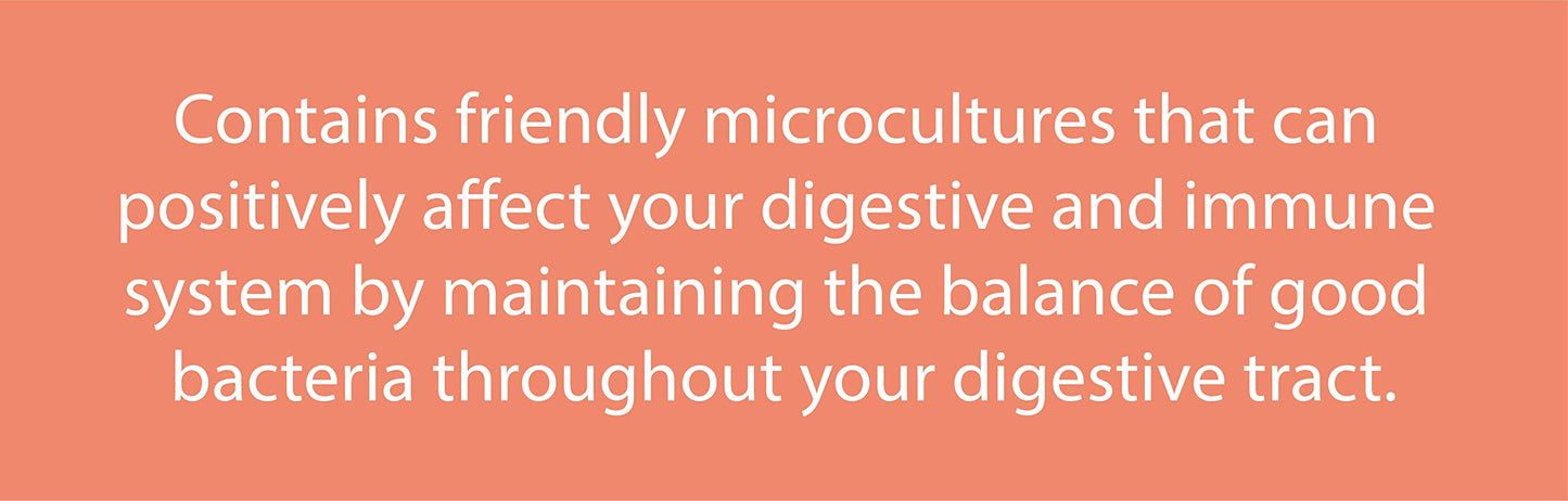 SynBio Premium+ - Probiotic - Digestive Balance | 60 Capsules | Vegetarian Certified | Microcultures | Micro Flora for Healthy Gut & Digestion | Probiotic for Men & Women | Made in The UK