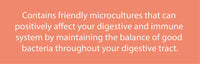 SynBio Premium+ - Probiotic - Digestive Balance | 60 Capsules | Vegetarian Certified | Microcultures | Micro Flora for Healthy Gut & Digestion | Probiotic for Men & Women | Made in The UK