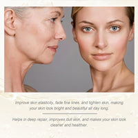 Fankayi Wrinkle Eraser Face Cream,Wrinkle Reducing Skin Firming Cream,Skin Tightening Moisturizer for Face,Anti Wrinkle Face Cream,Firming Face Creams,Reduces Fine Lines,Fade Fine Lines & Tighten Skin