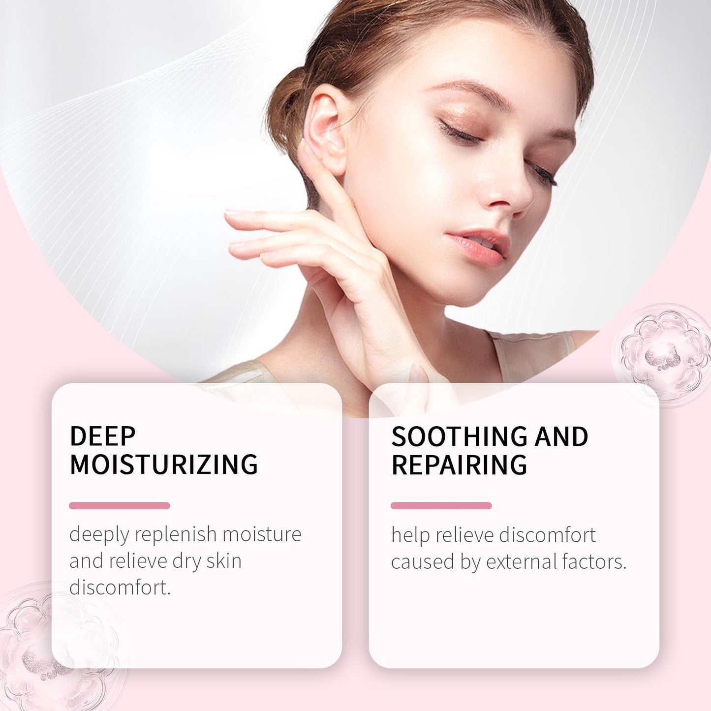 TONISABERY Centella Clay Mask Stick,Deep Cleansing Face Mask,Portable Quick Clay Stick for Face,Deep Cleanse Mask,Mask Stick for F/ace,C/lay M/ask for Fa/ce Moisturizing