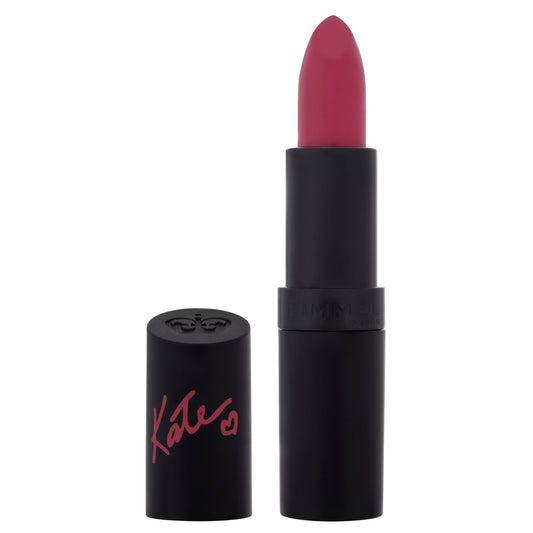Rimmel Kate Matte Lipstick - Shade 31