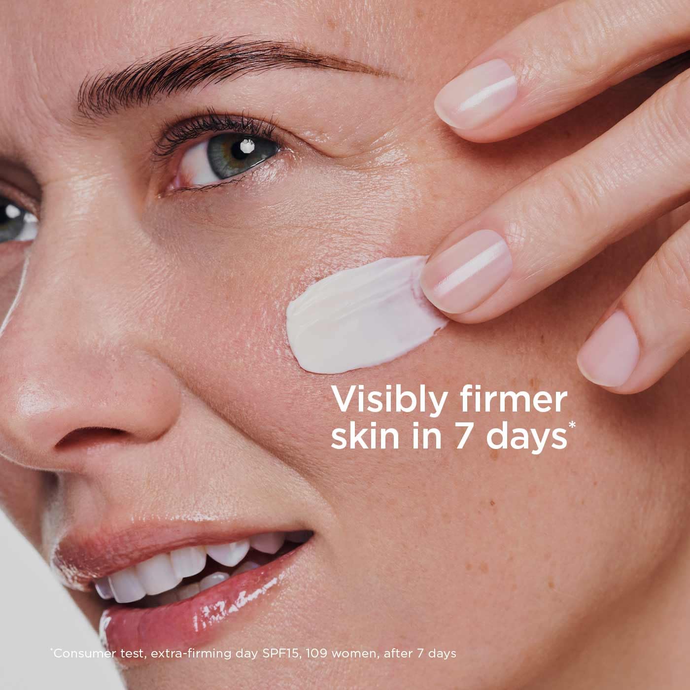 Clarins Extra-Firming Day Cream SPF15 50ml