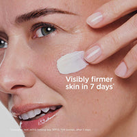 Clarins Extra-Firming Day Cream SPF15 50ml